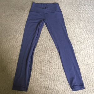 ✨Lululemon Align Leggings✨